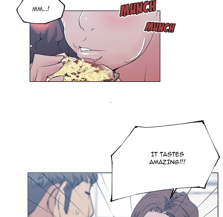 Chapter 46, page 28