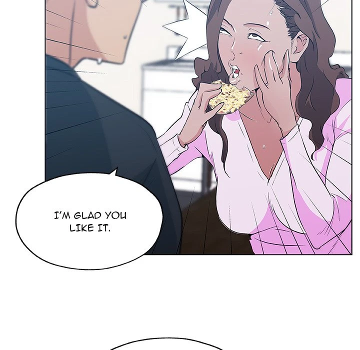Chapter 46, page 29