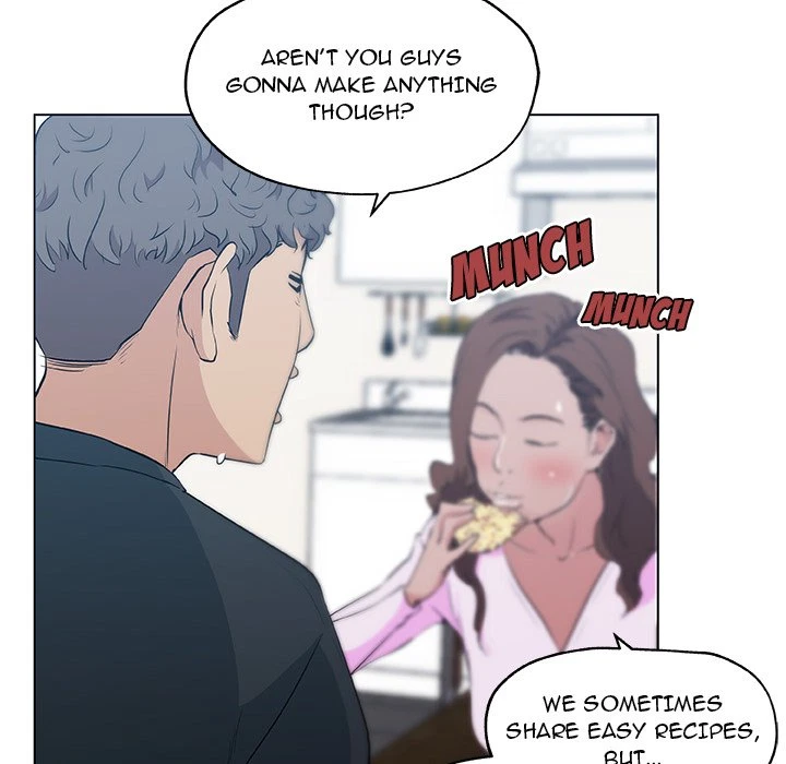 Chapter 46, page 30