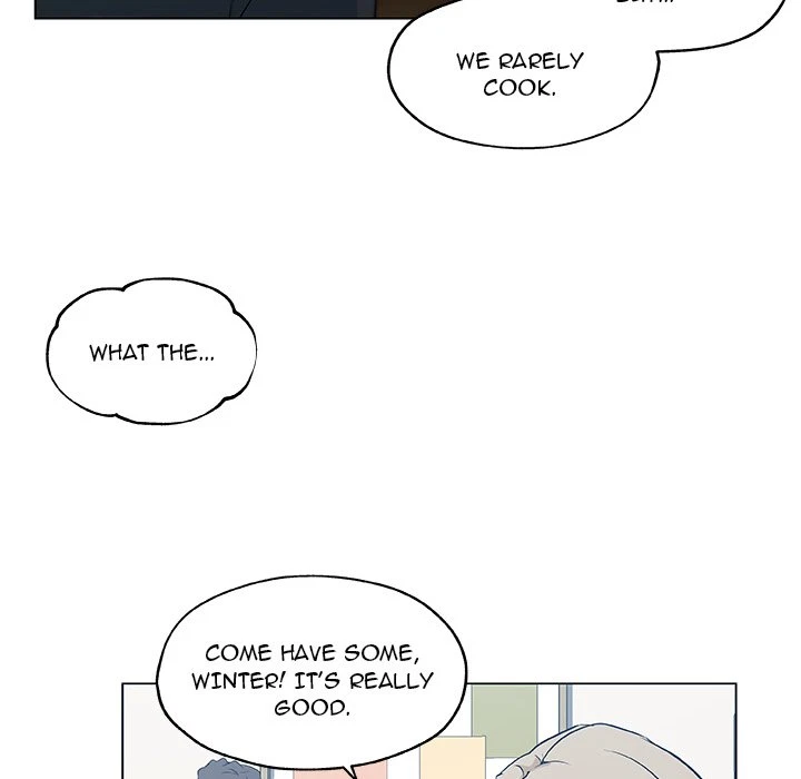 Chapter 46, page 31