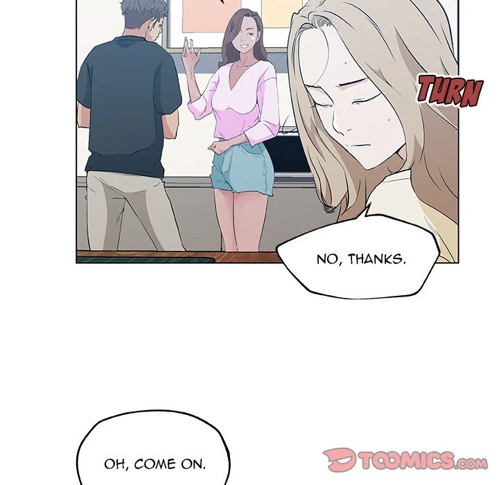 Chapter 46, page 32