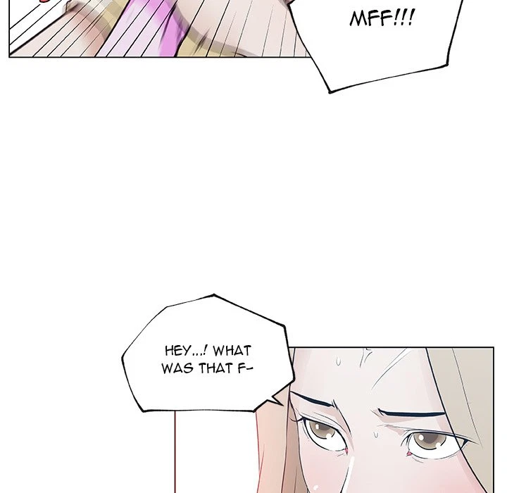 Chapter 46, page 35