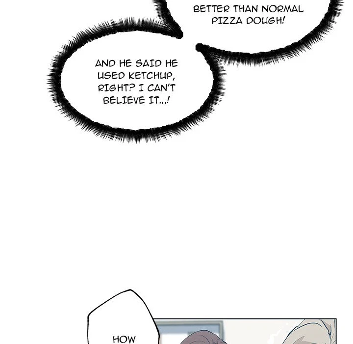 Chapter 46, page 39