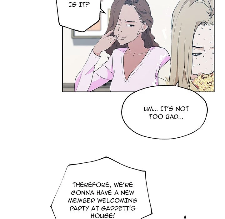 Chapter 46, page 40