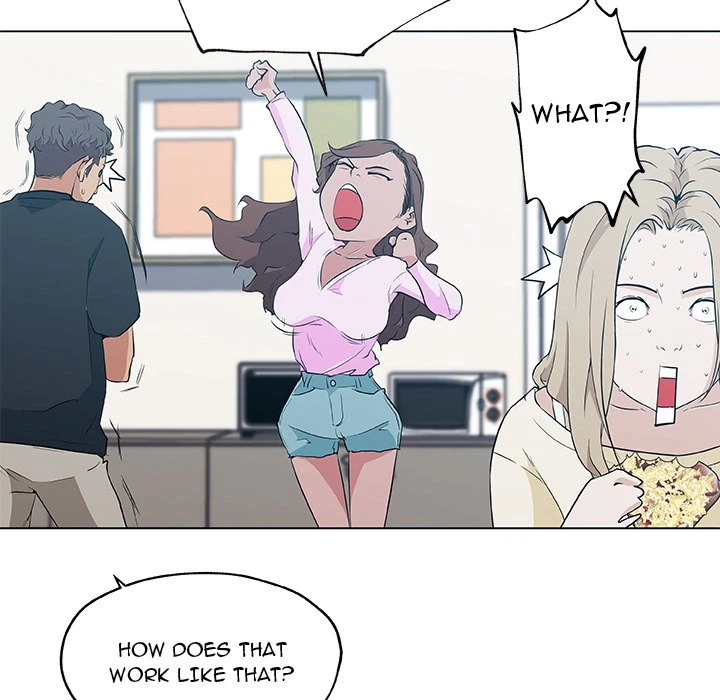 Chapter 46, page 41