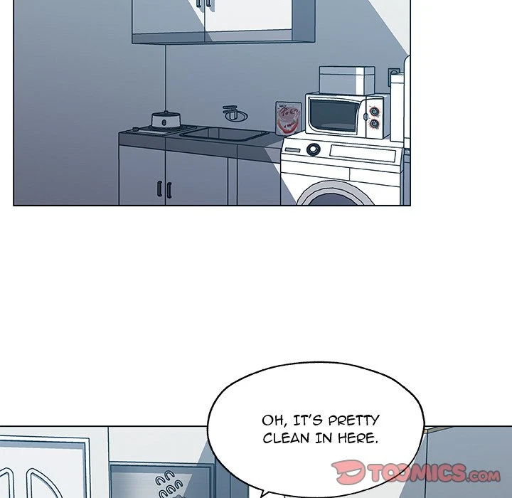 Chapter 46, page 44