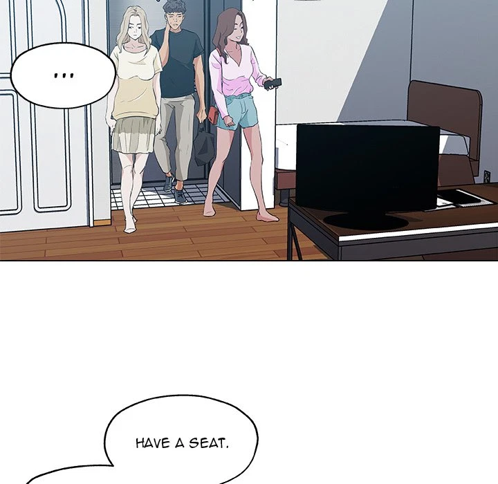 Chapter 46, page 45