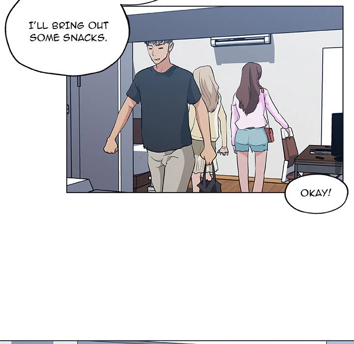 Chapter 46, page 46