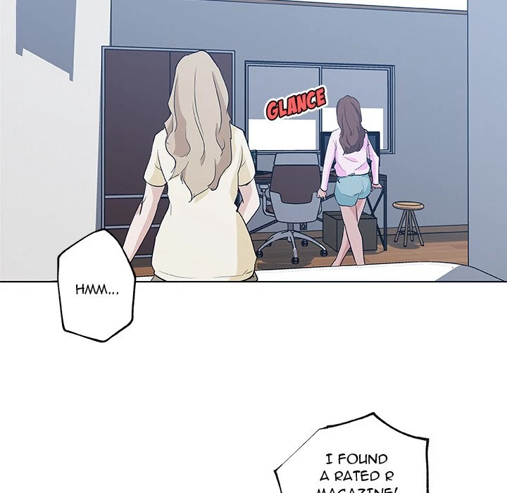 Chapter 46, page 47