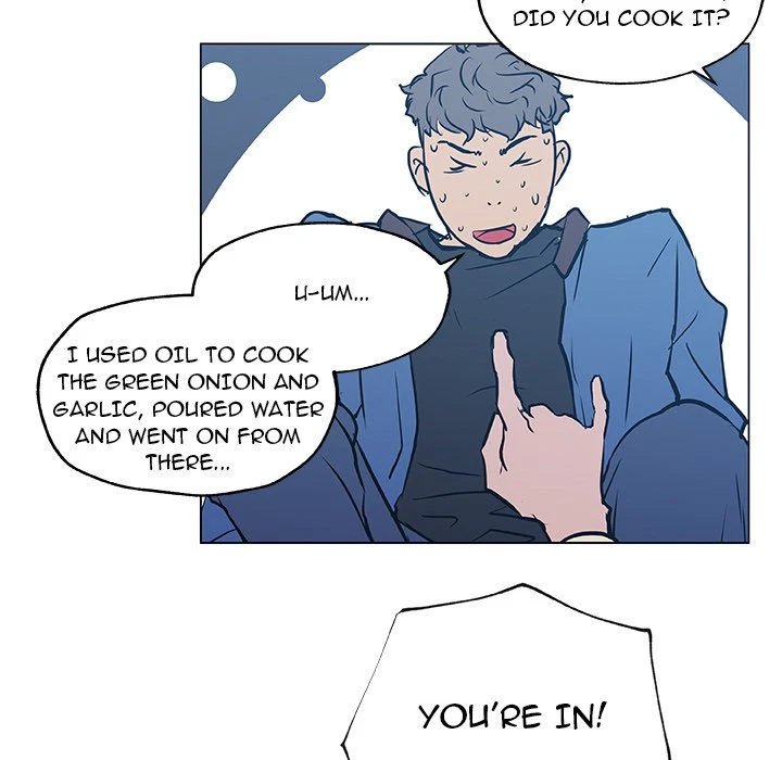 Chapter 46, page 5