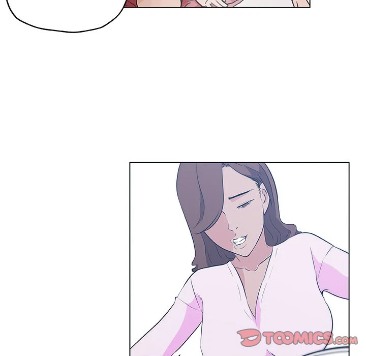 Chapter 46, page 50