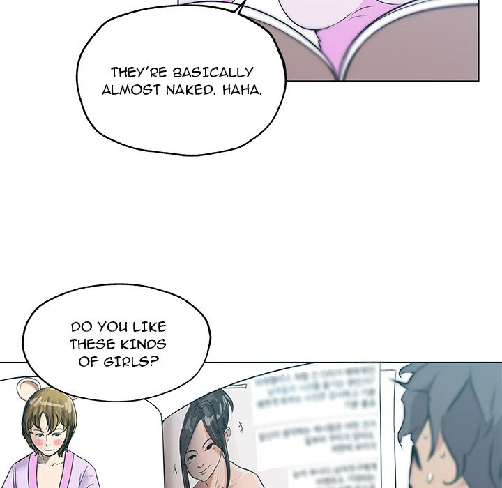 Chapter 46, page 51