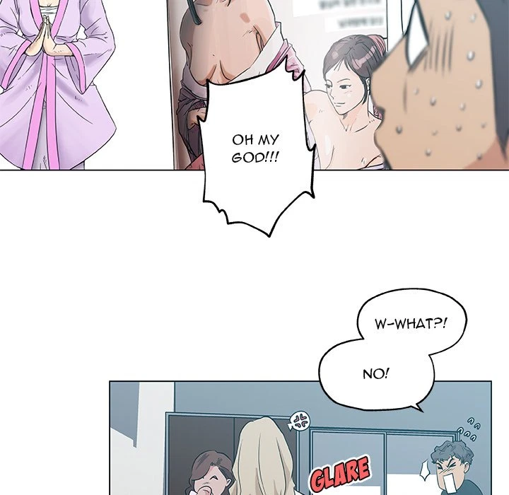 Chapter 46, page 52