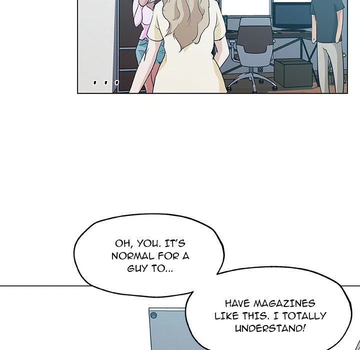 Chapter 46, page 53