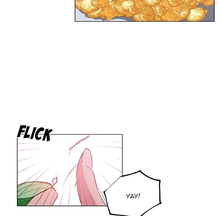 Chapter 46, page 57