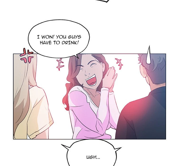 Chapter 46, page 58