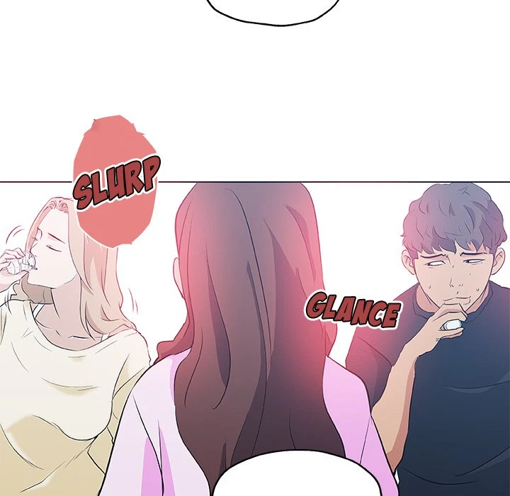 Chapter 46, page 59
