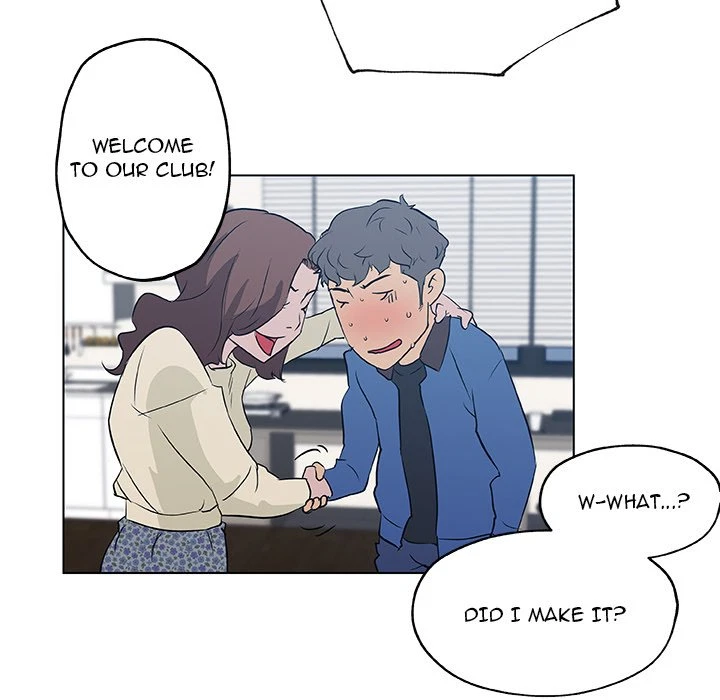 Chapter 46, page 6