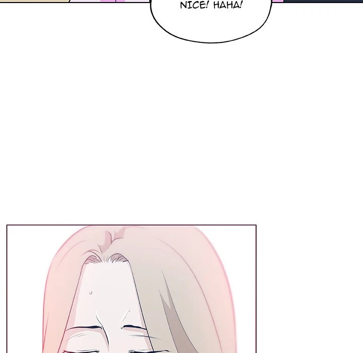 Chapter 46, page 60