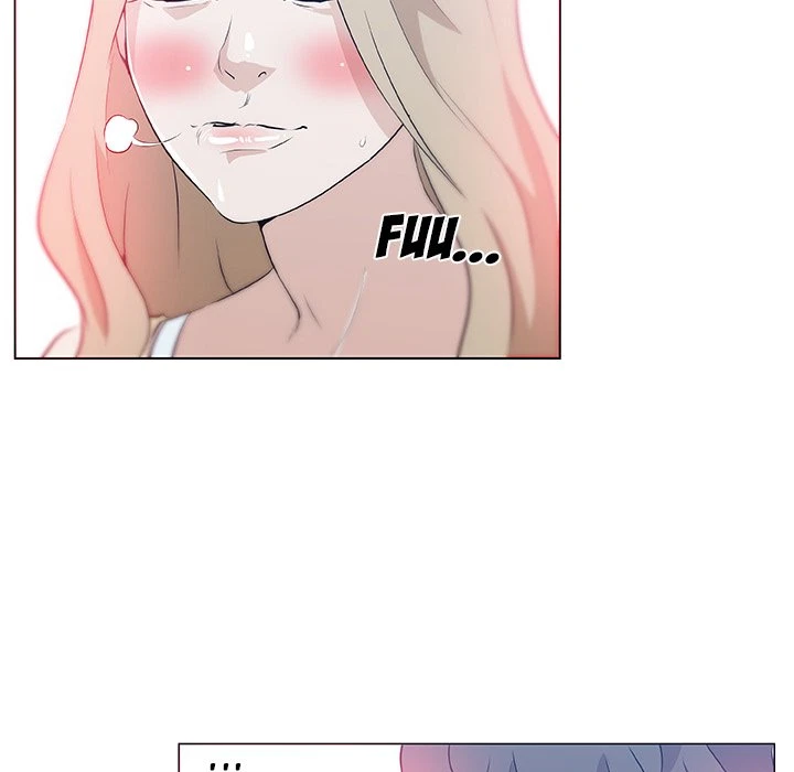 Chapter 46, page 61