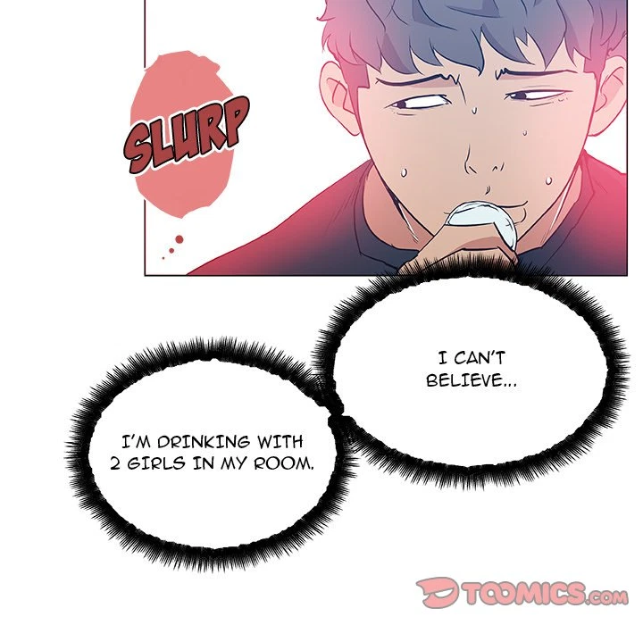Chapter 46, page 62
