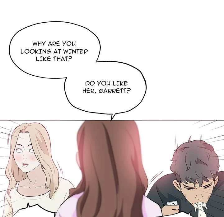 Chapter 46, page 63