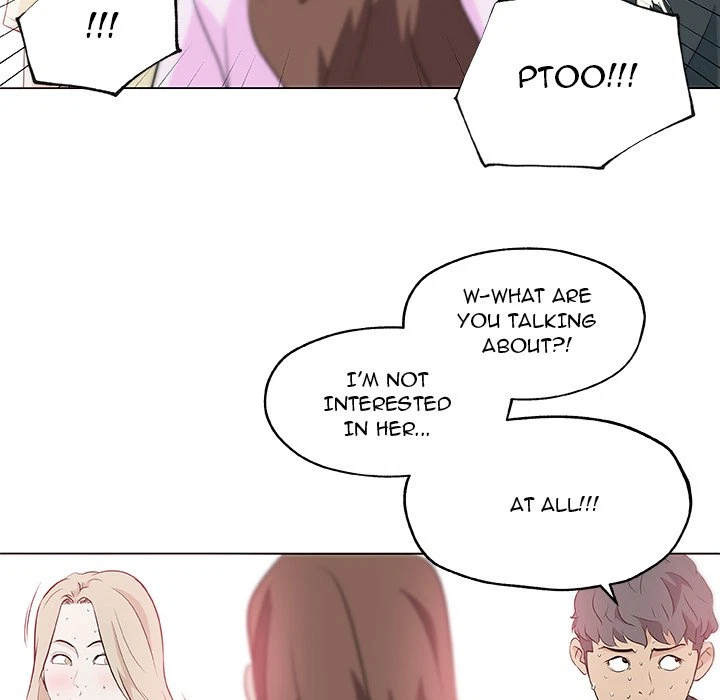 Chapter 46, page 64
