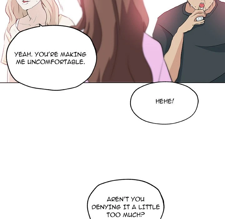 Chapter 46, page 65