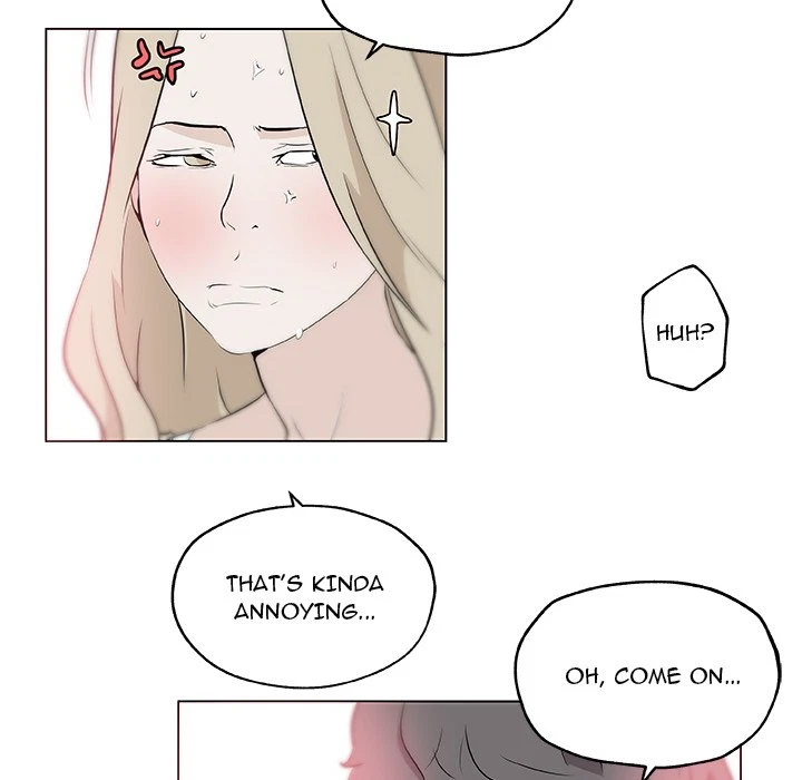 Chapter 46, page 66