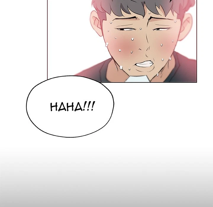 Chapter 46, page 67