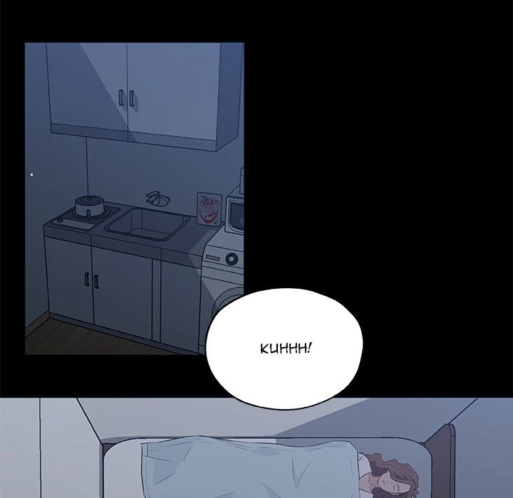 Chapter 46, page 69