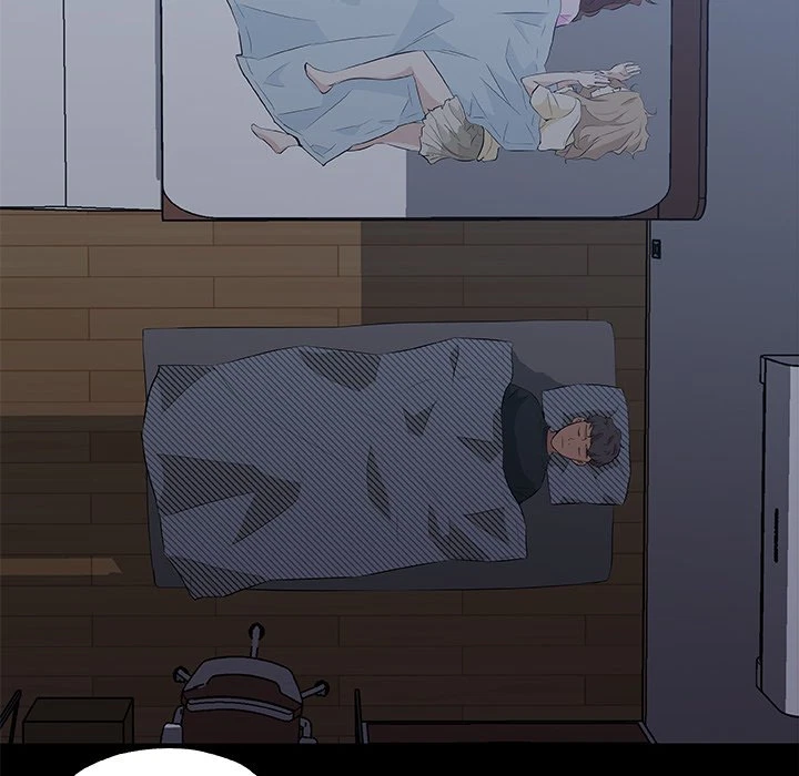 Chapter 46, page 70