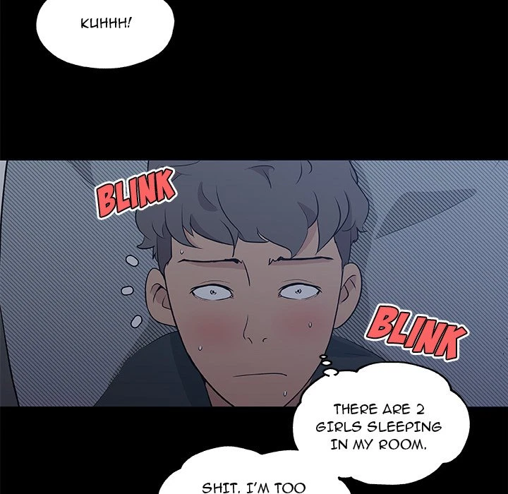 Chapter 46, page 71