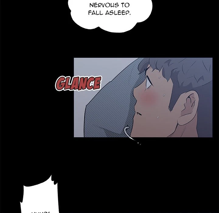 Chapter 46, page 72