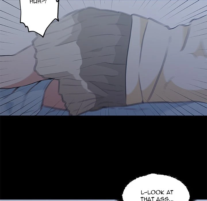 Chapter 46, page 73