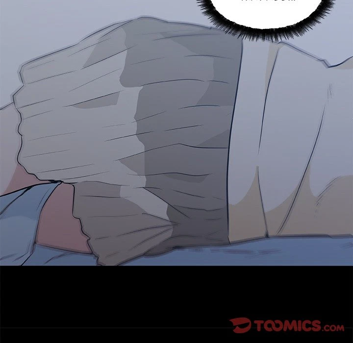 Chapter 46, page 74