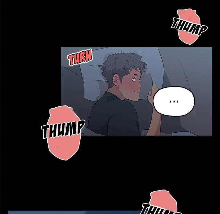 Chapter 46, page 75