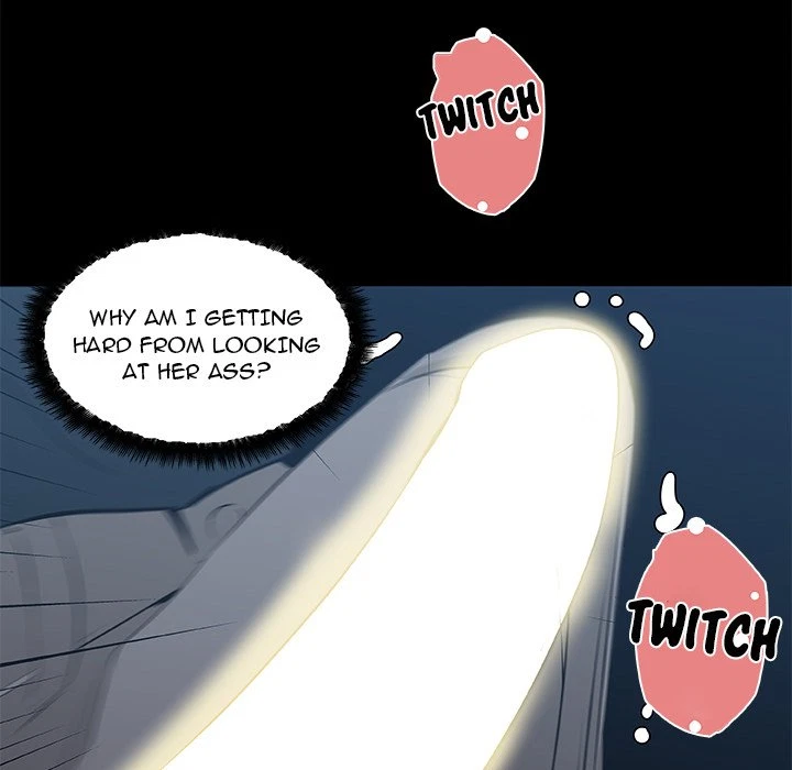 Chapter 46, page 77