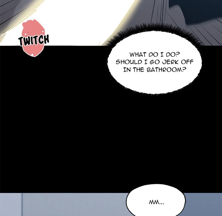 Chapter 46, page 78