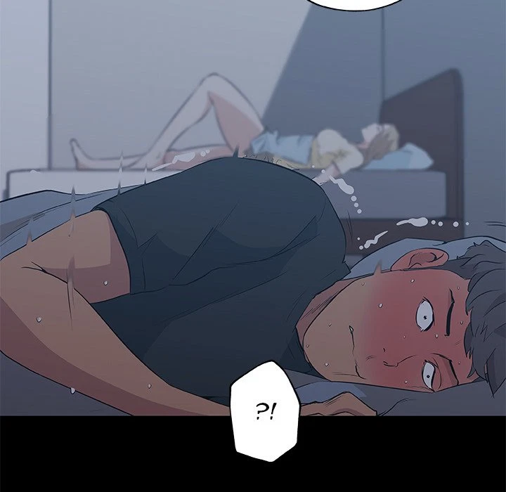Chapter 46, page 79