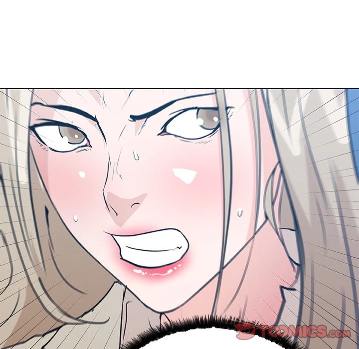 Chapter 46, page 8