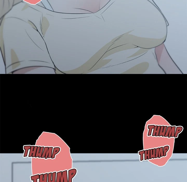 Chapter 46, page 81