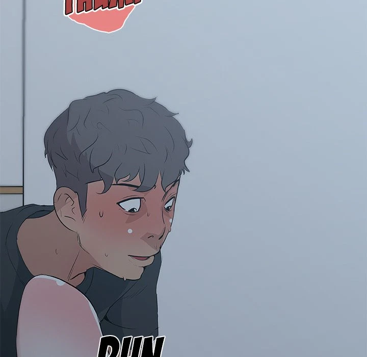 Chapter 46, page 82