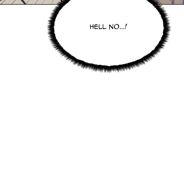 Chapter 46, page 9