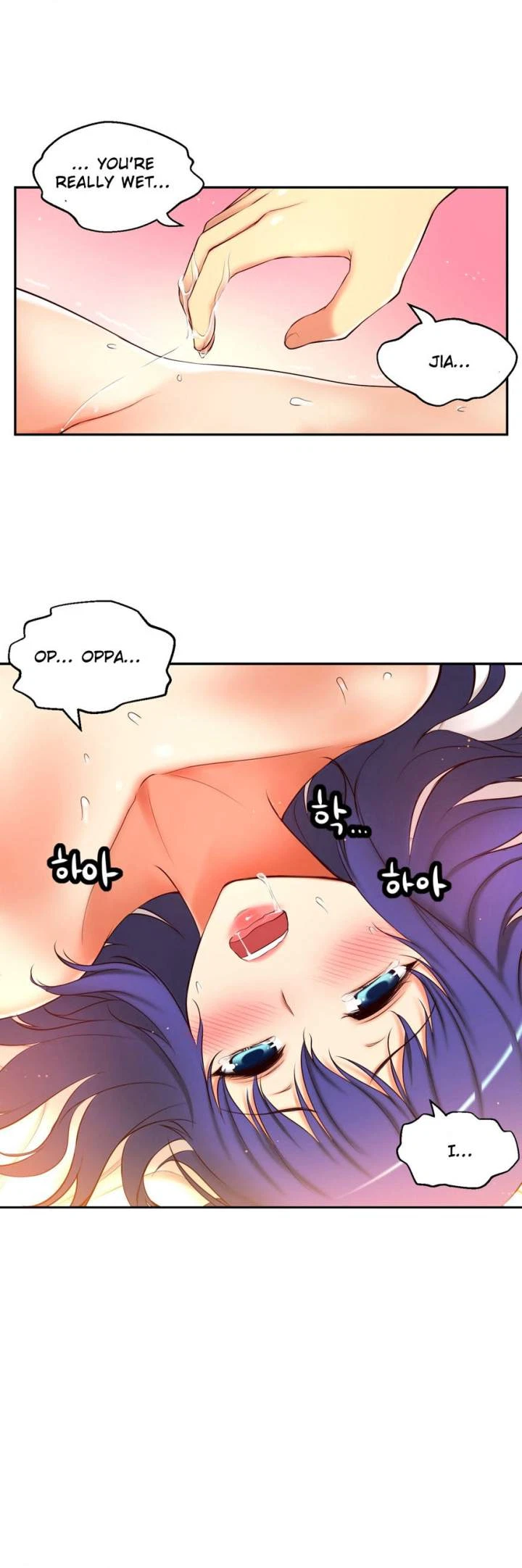 Chapter 60, page 13