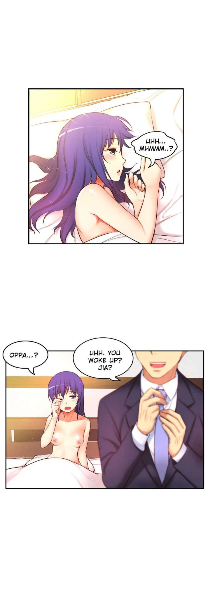 Chapter 60, page 21