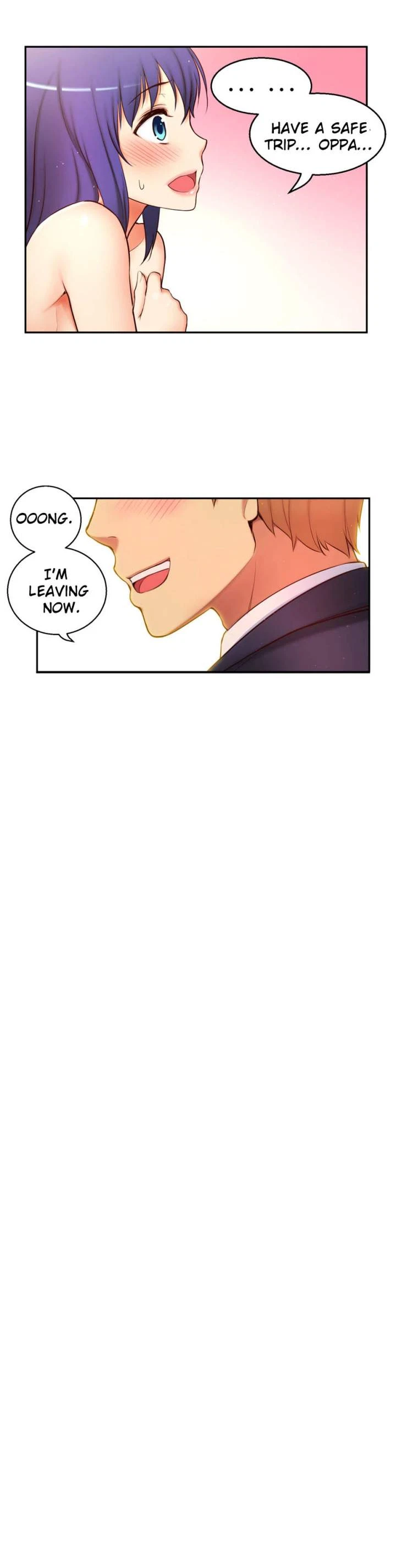 Chapter 60, page 23