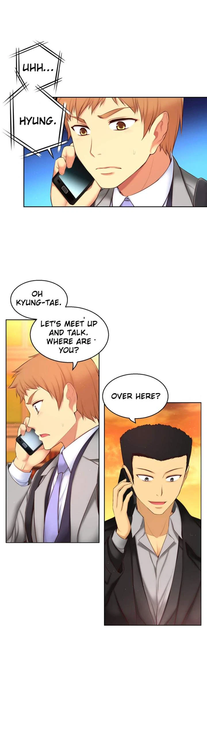 Chapter 60, page 25