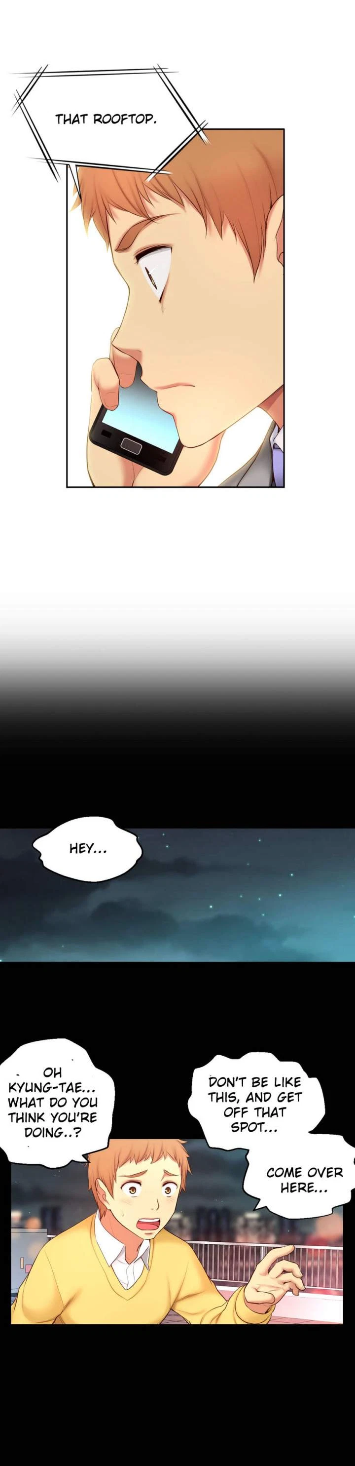 Chapter 60, page 26