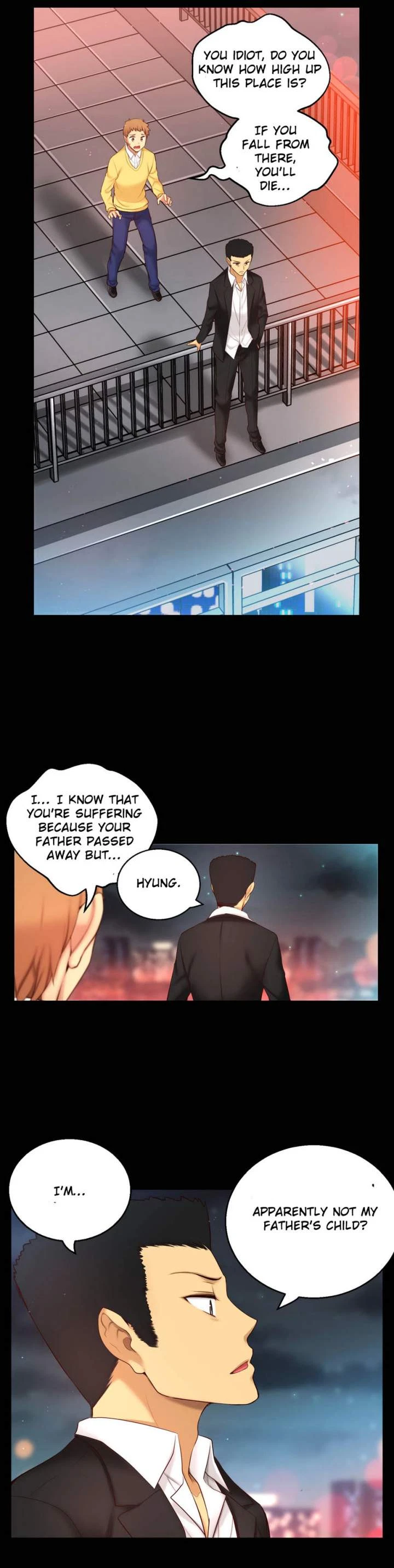 Chapter 60, page 27